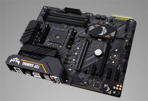 Чипсет что это в компьютере