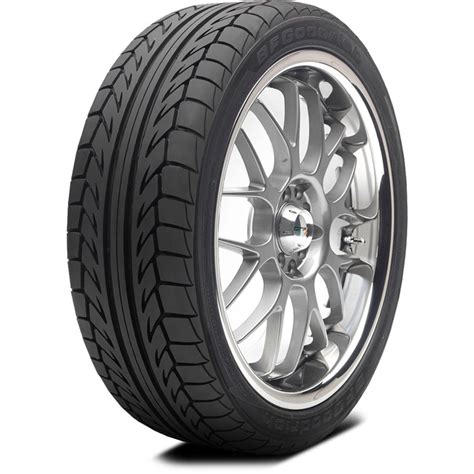BFGoodrich g-Force Sport Comp-2| Tirebuyer