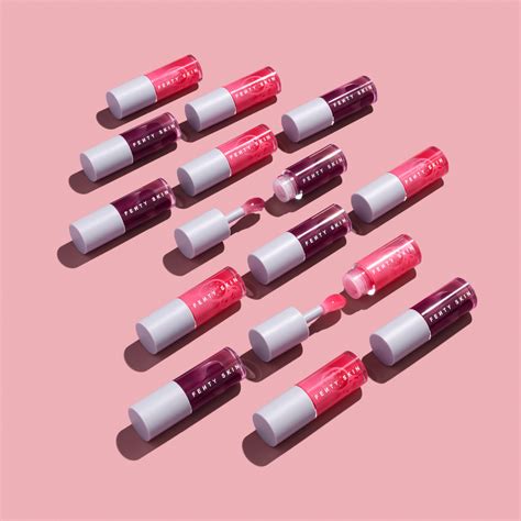 Best way for traveling chestnut hill to philadelphia 31