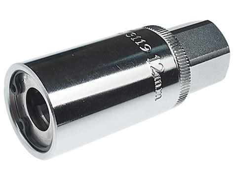 Купить Шпильковерт 1/2" 12мм JTC в интернет-магазине инструментов JTC ...