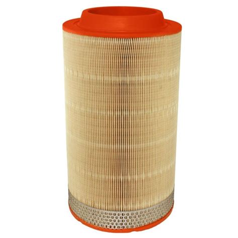 Air Filter 403 X 217mm Fits JCB Atlas Copco Replaces 32 920401 L S