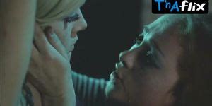 Marie Pierre Castel Butt Breasts Scene In Requiem For A Vampire Porn Videos