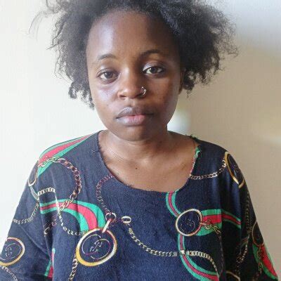 Sweeet Vanilla Stripchat Webcam Model Profile Free Live Sex Show Cam Joy