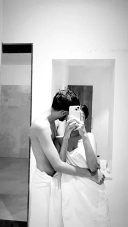 Nahaufnahme Porn Pics Nude Women In Free Sex Photos Xhamster