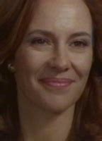 Valeria Cavalli Nude Aznude