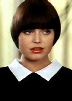 Andrea Rau Nude Pics Videos Sex Tape