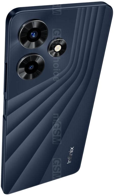 Infinix Hot Free Fire Galeria Zdj Mgsm Pl