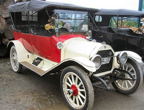 Directory Index Willys Overland 1914 Willys Overland