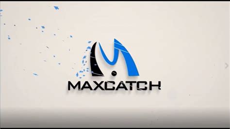 Maxcatch AVID reel video - YouTube