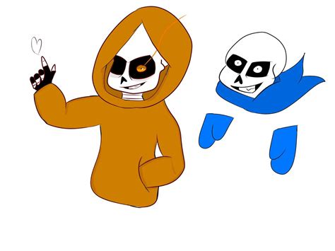 A Draw V Beginner Artist Amino