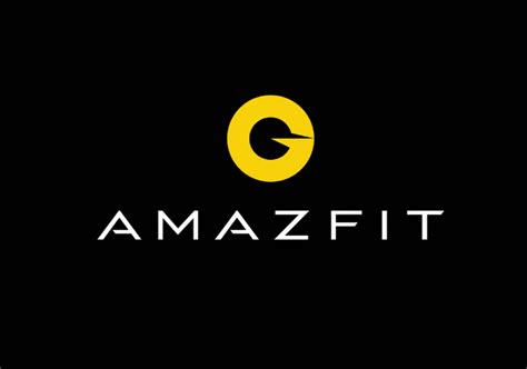 Amazfit Unveils Bold New Brand Identity with Landor