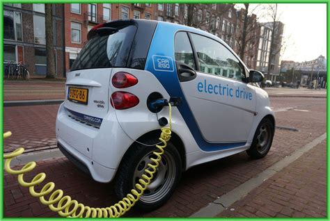 Calgreen Residential Ev Charging Update Calgreen Energy Services