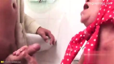 Sweet Amateur Analfuck