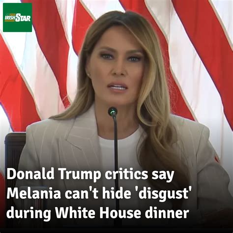 Critics say the white pages number finder is a privacy nightmare 32