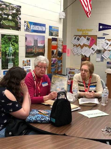 Danbury hospital staff are saving more lives with new technology 1