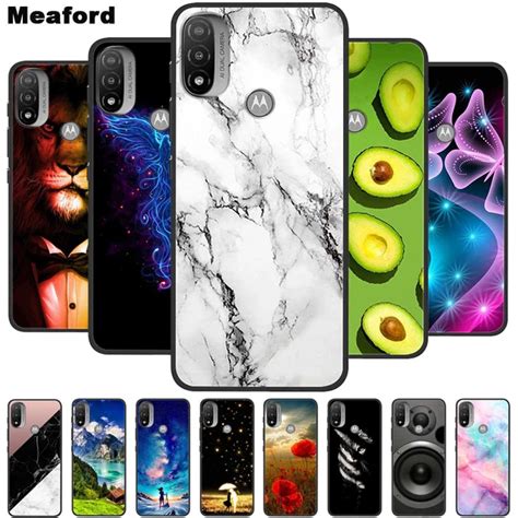E Motorola Covers