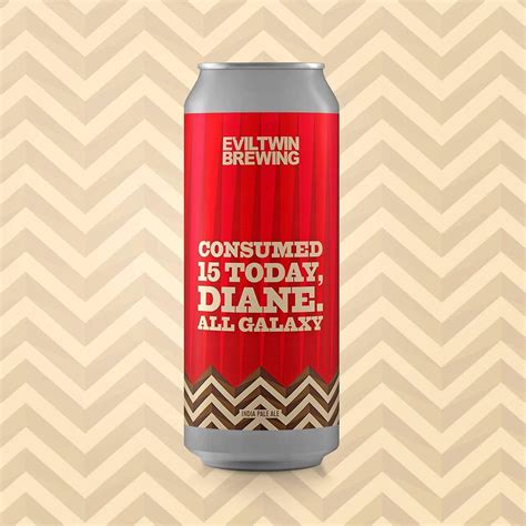 65 Best U My Mexican Cousin Images On Pholder Gardening Hot Peppers And Druggardening