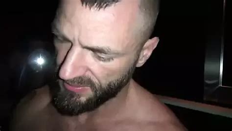 Gay Rosebud Breeding And Felching At Its Sleaziest Porn F Xhamster