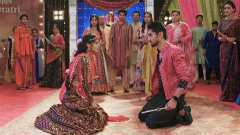 yeh rishta kya kehlata hai akshara