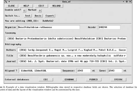 Amino Acid Sequence | Semantic Scholar