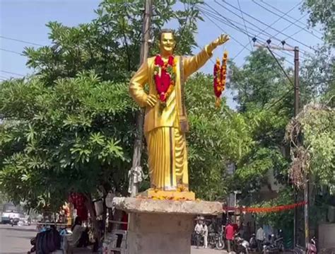 tension  moti nagar hydnow