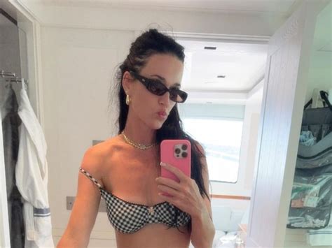 Did Pete Davidson Snap Latest Bikini Photos Of Kim Kardashian