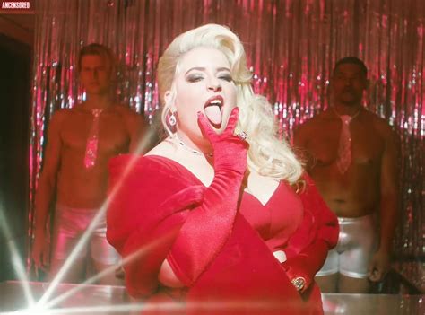 Saturday Night Live Nude Pics P Gina