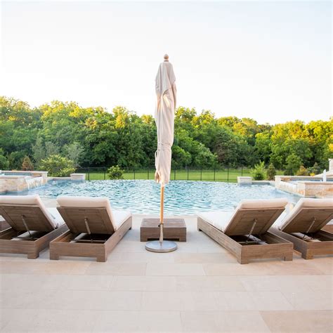 Elite Pools in Fort Worth, TX