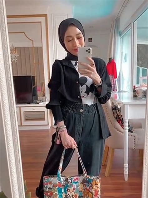 Artis Tiktok Paling Populer Dan Viral Di Jadi Idola Netizen Hot Liputan