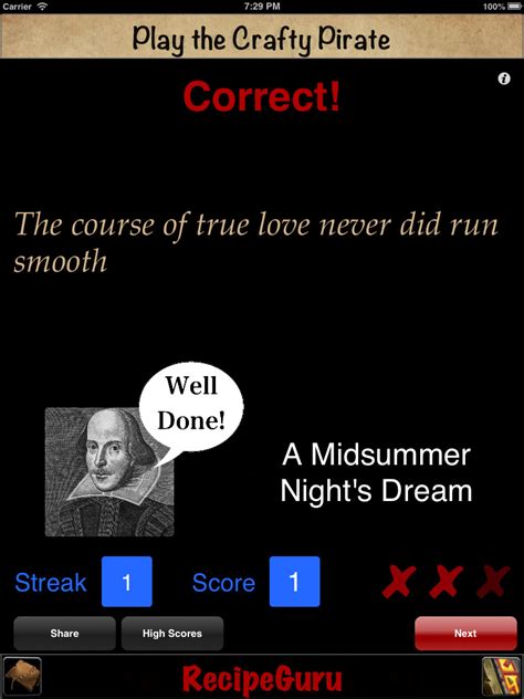 William Shakespeare Quotes About Education. QuotesGram