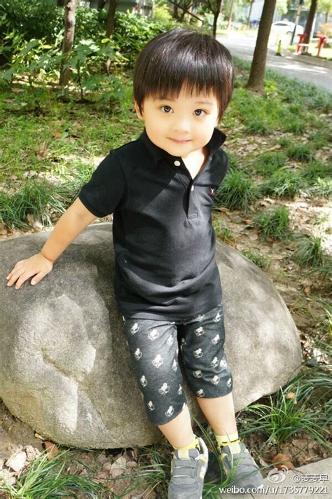 SAO NHÍ đáng yêu trong phim chuyển thể hot Bên Nhau Trọn Đời diễn viên nhí