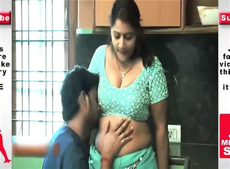 Mallu Aunty 122 Asian Asian Porn XHamster