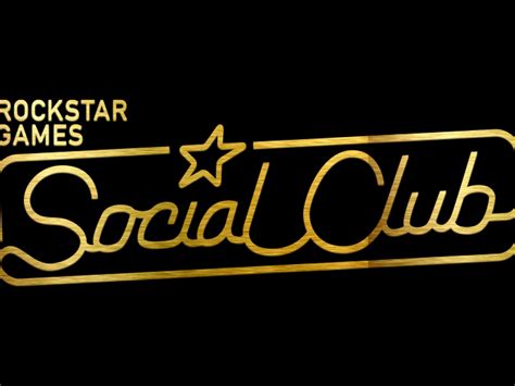 Rockstar Social Club
