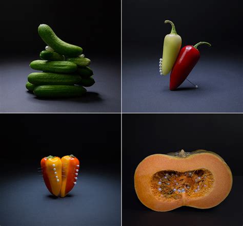 Forbidden food | anastraze