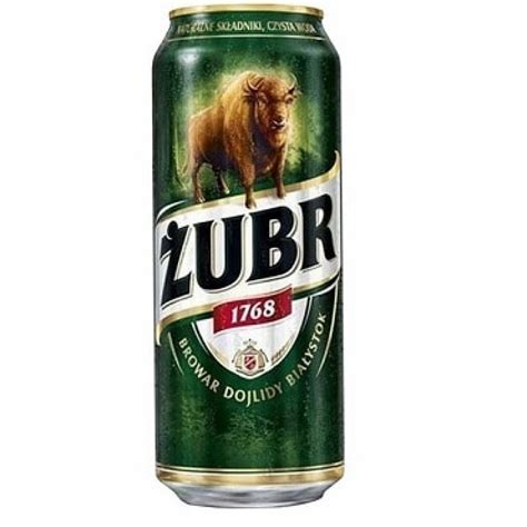 Ubr Puszka Ml Bi Re Blonde Polonaise