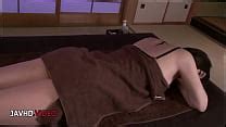 Asian Sensual Massage Search Xvideos