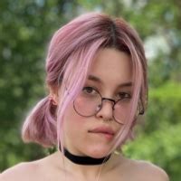 Jane Sweetheart S Profile Porn Vids Pics More Manyvids