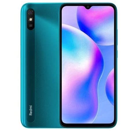 Xiaomi Redmi 9i Price And Full Specification DroidAfrica