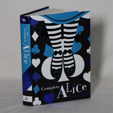 Where to find the most complete alice texas obituaries database online 18