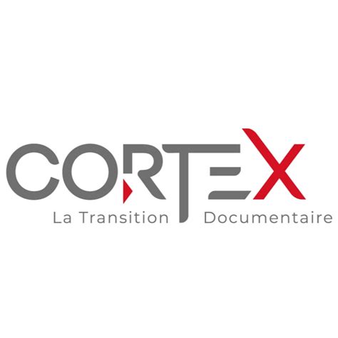 agikgqpsyryvycntdzynciclfzhfpnzpjcs   cxffffff  rj