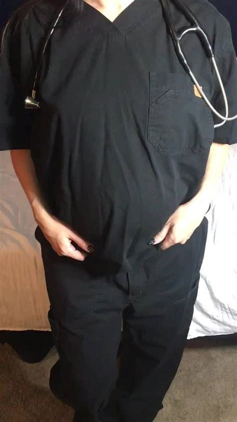 F Co Worker I Hate When Patients Doctors Stare At My Tits Me Scrolller