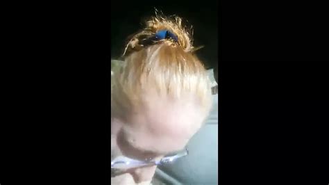 Free Black Cum Swallow Porn Videos XHamster