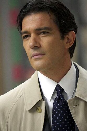 Antonio Banderas | Spy Kids Wiki | Fandom