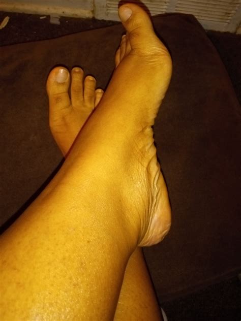 Feet Fuck My Dildo MFC Share