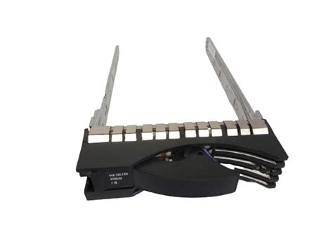 R Ibm Sas Sata Hot Swap Hard Drive Tray R R R R Tekmart