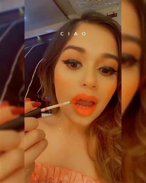 Jannat Zubair Sexy Videos Indian Fingering Fingering Porn XHamster