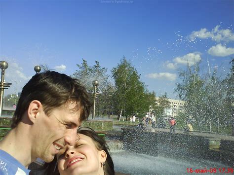 Amateur Lovers 5146 IMG 10 Porn Pic