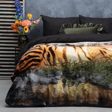 Royal Textile B.V.