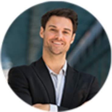 Gastore | Facturación para Gasolineras | Infile Panamá