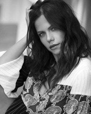 Tammin Sursok Tamminsursok Nude OnlyFans Page The Fappening Plus